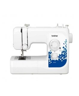Brother AZ17 Sewing Machine