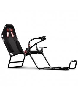 Next Level Racing GT Lite Pro Folding Cockpit