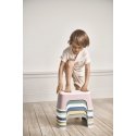 BabyBjörn Step Stool, blue BabyBjörn Step Stool, blue