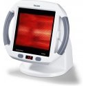 Beurer IL50 Infrared lamp