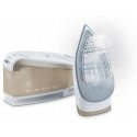 FAST Steam iron, 1.5L, 400W. SSI 0810 VT