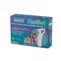 Mescomp Thermometer MesMed MM 007