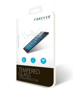 Forever GSM005991 tablet screen protector Clear screen protector Apple 1 pc(s)