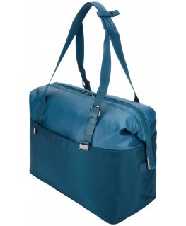 Thule Spira SPAW-137 Legion Blue Polüester Sinine Mõlemale soole sobiv Tote-tüüpi käekott