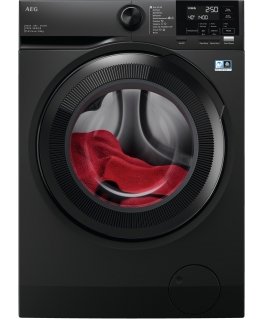 AEG LWR7249969 7000 series washer-dryer