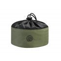 Noux Perisoreus M titanium camping kettle, 6 dl Noux Perisoreus M titanium camping kettle, 6 dl