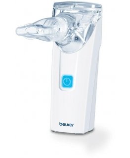 Beurer Inhaler IH55