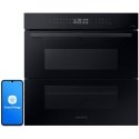 Piekarnik SAMSUNG NV7B4345VAK/U2