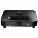 Sandwichmaker SMK4011 black