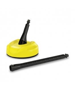 Karcher T 2 T-Racer surface cleaner