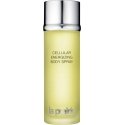 La Prairie Cellular Energizing Body Spray Energizing body spray 100ml