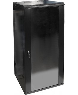 Delta PAKABINAMA RACK SPINTA EPRADO-R19-27U/600