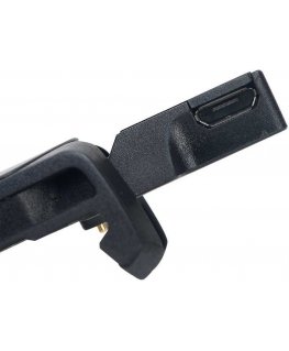 Tactical TACTICAL USB Charger GARMIN FENIX 3 standard