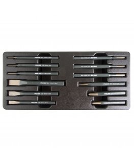 Pro-Line Tool Insert (58722) for Kit 58797