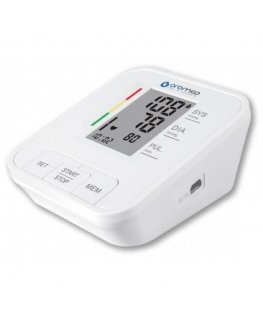 HI-TECH MEDICAL ORO-N4 CLASSIC Õlavars Automaatne