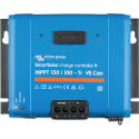 CONTROLLER VICTRON ENERGY SMARTSOLAR MPPT 150/100-TR