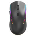 Gaming mouse YMS 3500BK
