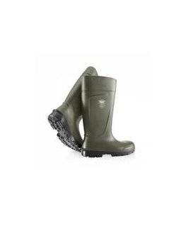 Botai BEKINA Midlitex Solid Grip O4, žali 46