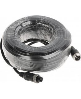 CABLE ATE-AVIA/AVIA-15M 15 m IN CAR