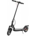 SCOOTER ONE S30 350W, range 25km