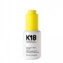 K18 Molecular Restorative Hair Oil 30 ml