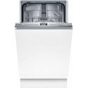 Bosch Dishwasher spv4hkx10e