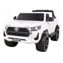 Toyota Hilux Children's Electric Car