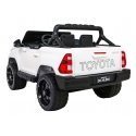 Toyota Hilux Children's Electric Car