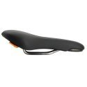 Balnelis Selle Royal Explora Athletic RVL RoyalGel