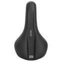 Balnelis Selle Royal Explora Athletic RVL RoyalGel