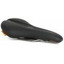 Balnelis Selle Royal Explora Athletic RVL RoyalGel