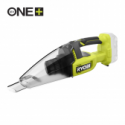 Ryobi Hand vacuum cleaner