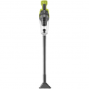 Ryobi Hand vacuum cleaner