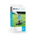 Cellfast sector sprayer POWER IDEAL (52-061)