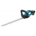 MAKITA.FOOD SHEARS. 18V DUH507F001 500mm