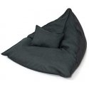 Sako bag pouffe Relax XL 120 x 80 cm