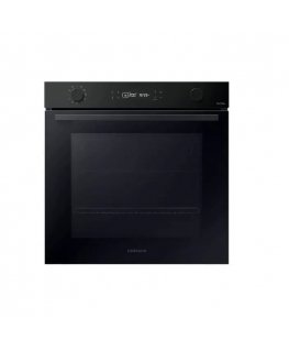 Oven NV7B41205AK