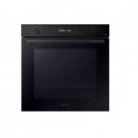 Oven NV7B41205AK