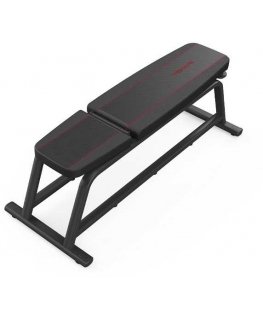 VISHAPE EXERCISE BENCH SMART GYM PRO