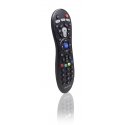 Philips Perfect replacement SRP3013/10 remote control