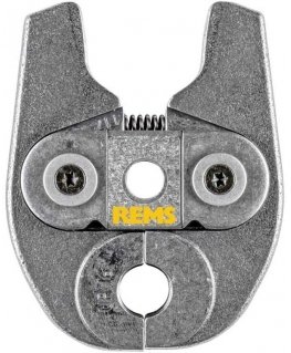 Presavimo galva REMS UP Mini UP20