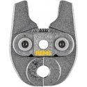 Presavimo galva REMS UP Mini UP20
