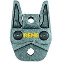 Presavimo galva REMS UP Mini UP20