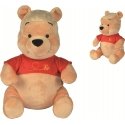 Disney Winnie the Pooh giant soft toy, 60 cm