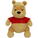 Disney Winnie the Pooh giant soft toy, 60 cm