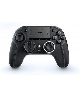 Nacon Revolution 5 Pro Gamepad, Black, PS5