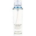 Lancome Eau Micellaire Doucer 400ml