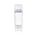 Lancome Eau Micellaire Doucer 400ml