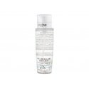 Lancome Eau Micellaire Doucer 400ml