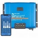 VICTRON ENERGY CHARGING REGULATOR SMART 250V/60A-TR BLUETOOTH